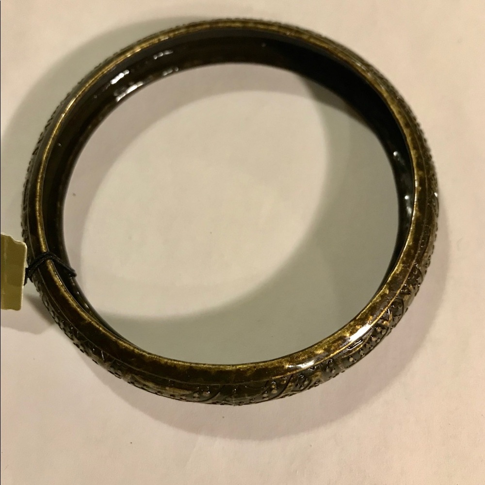Premier designs Hamilton bangle bracelet